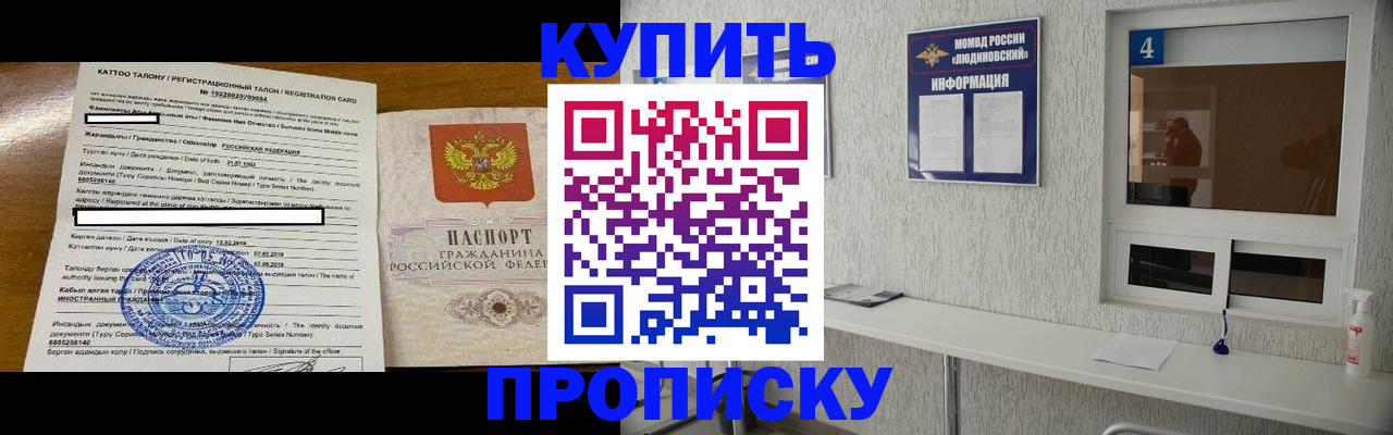 временная регистрация поиск в Ленинградской области